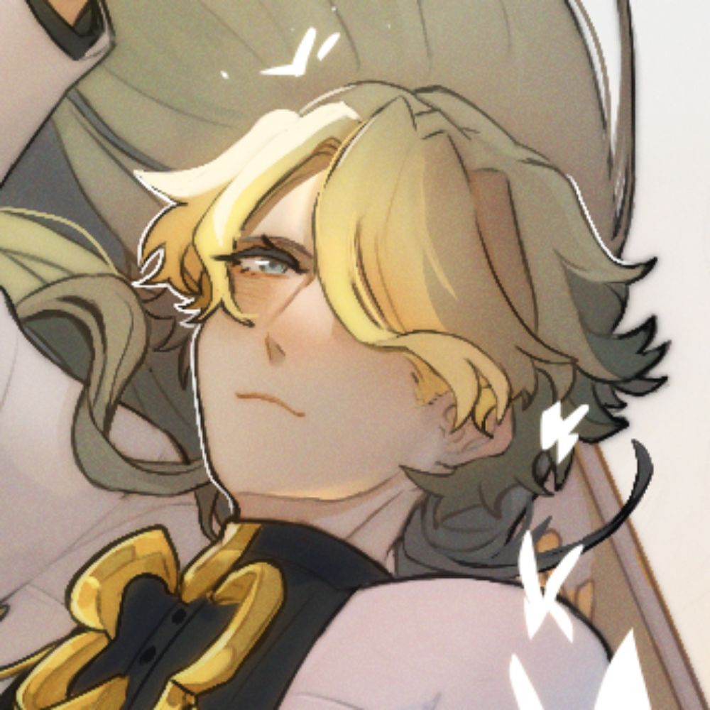 🐰Eph