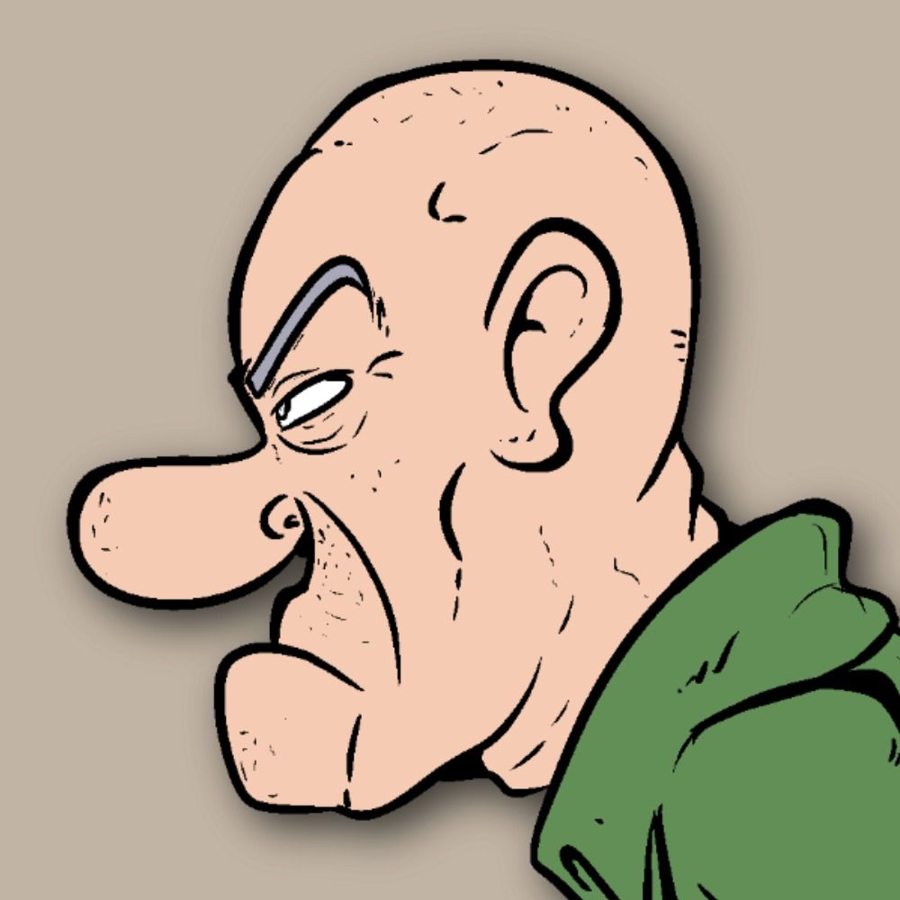 Foo
