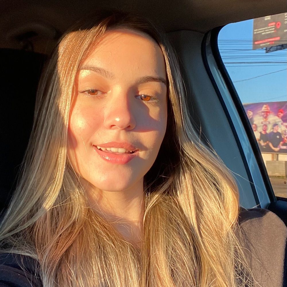 panzocaaa✨
