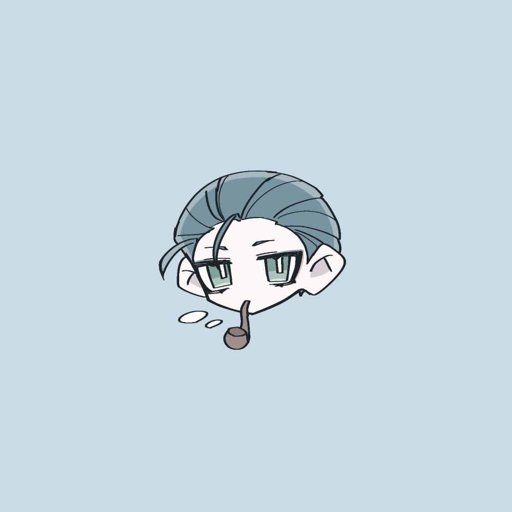 らいす