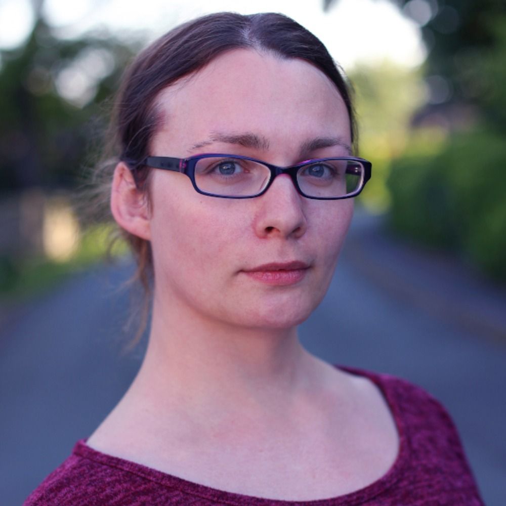 Sara Dunham