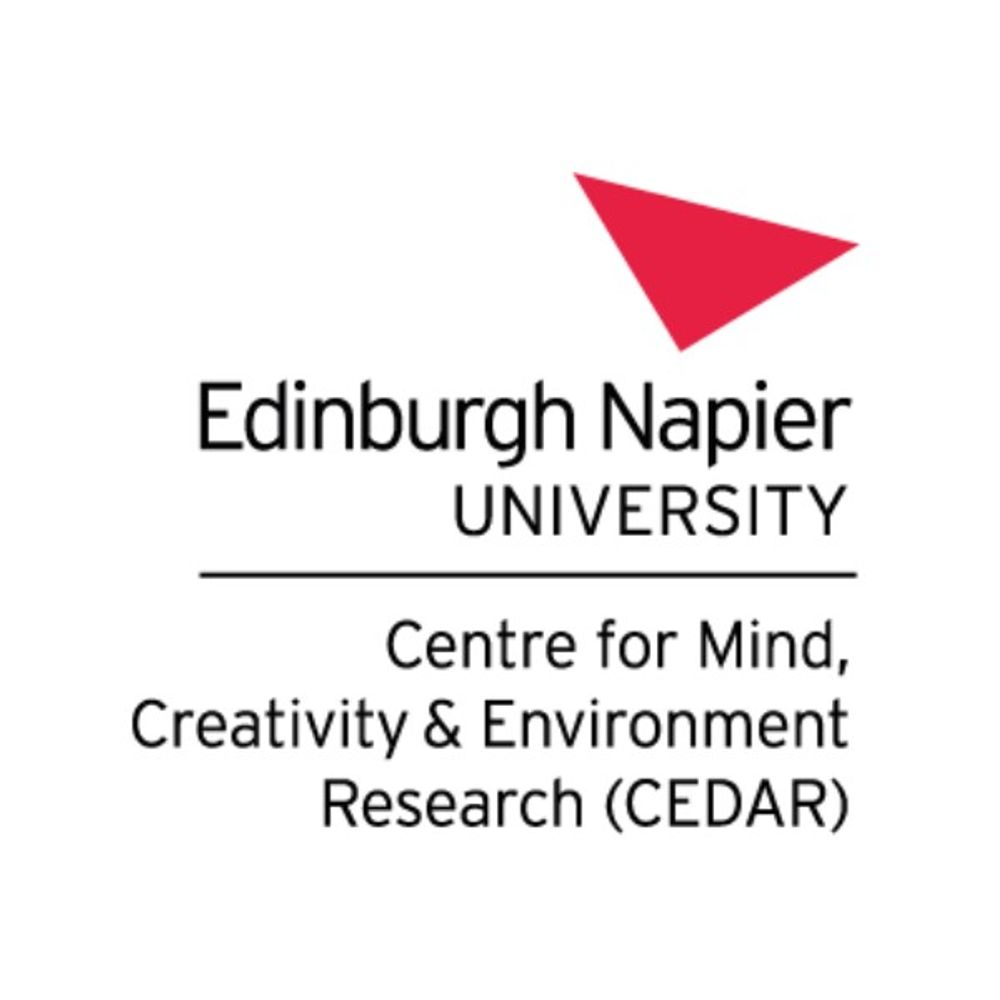 Centre for Mind, Creativity, and Environment Research