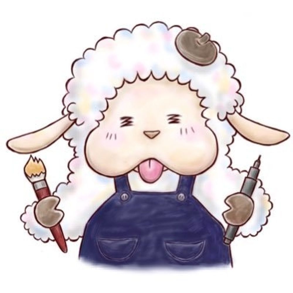 marumo