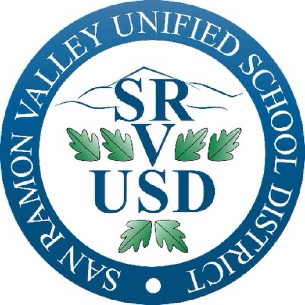 San Ramon Valley Unified School District