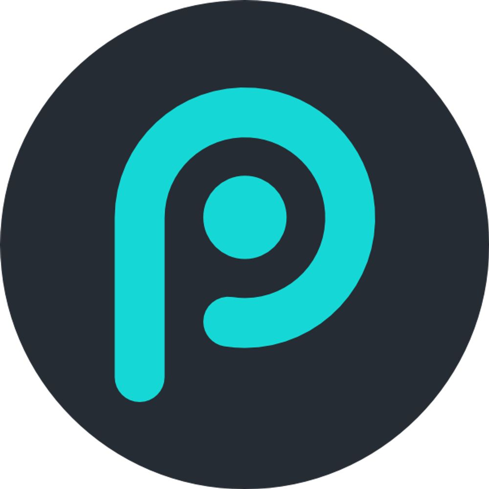 Pickwatch