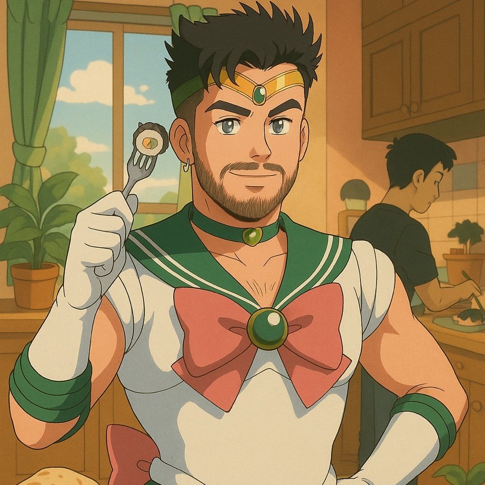 Ａｂｅ　(あ内ヾ)