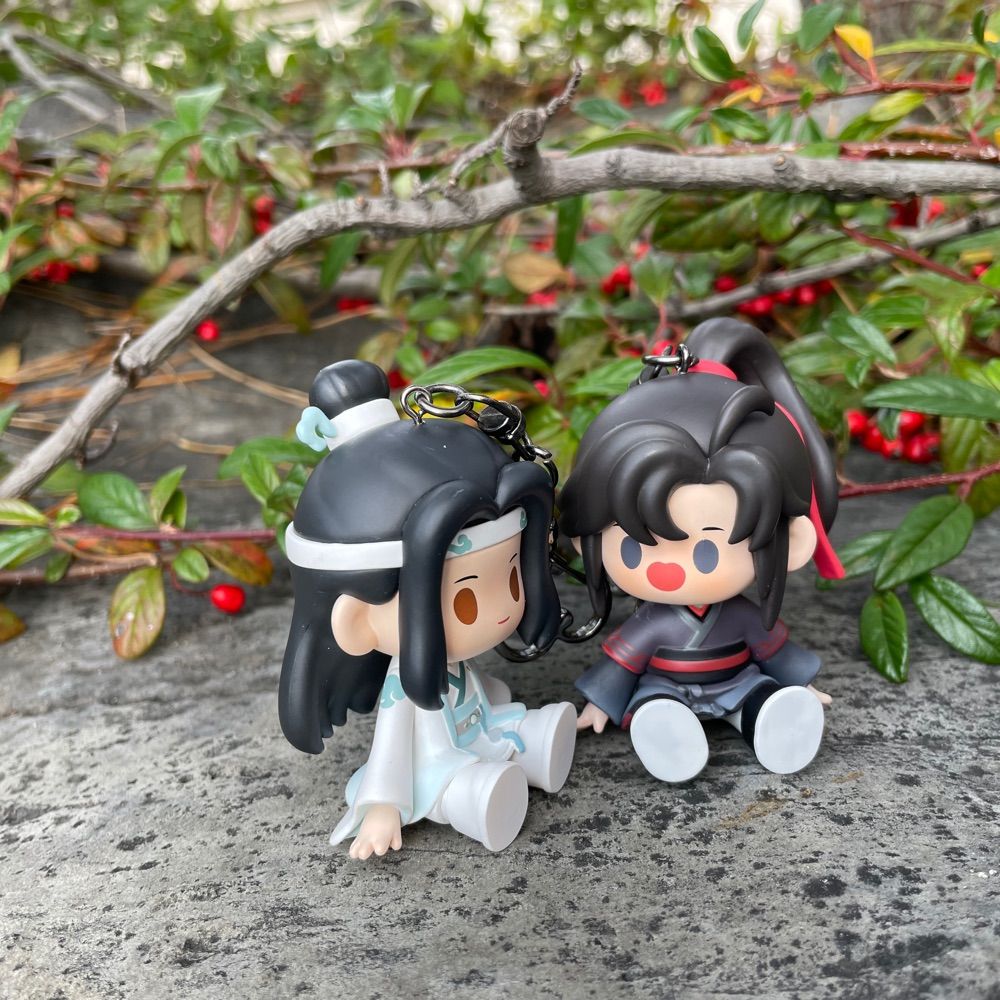 おこめ