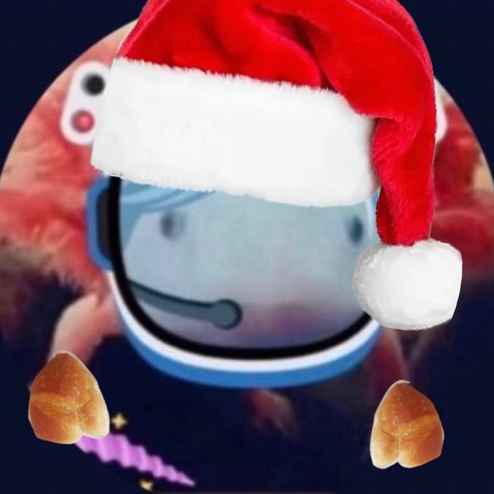 reloaded2008.bsky.social