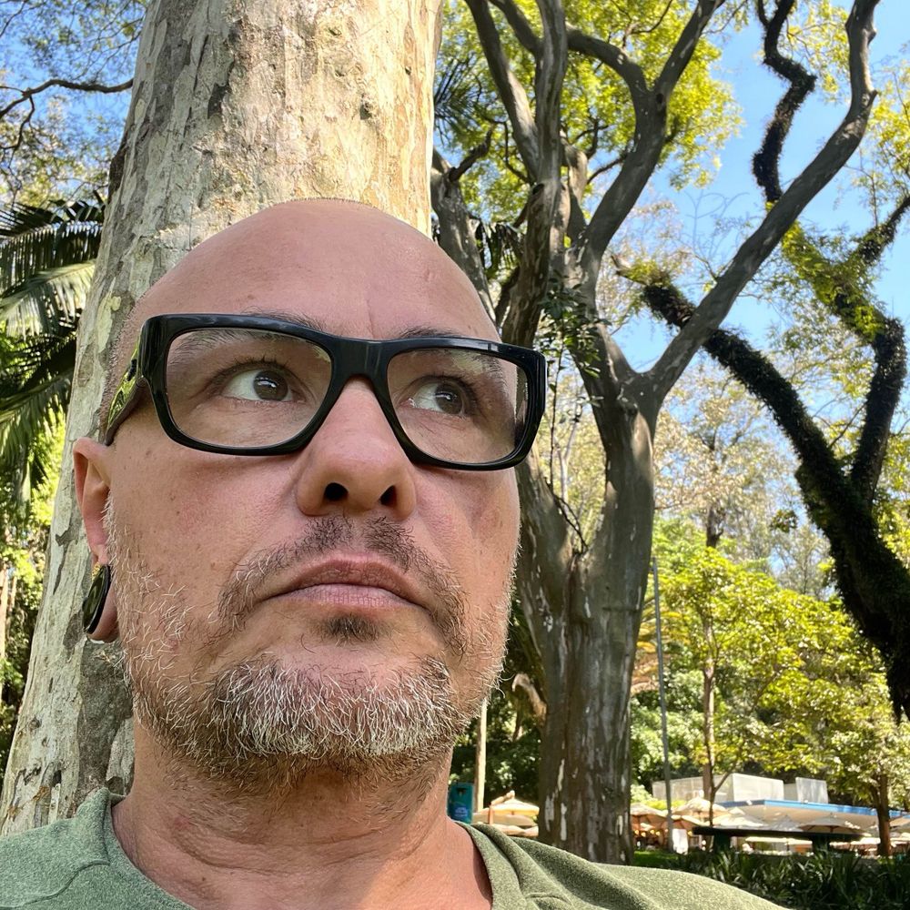 Sandro Prado