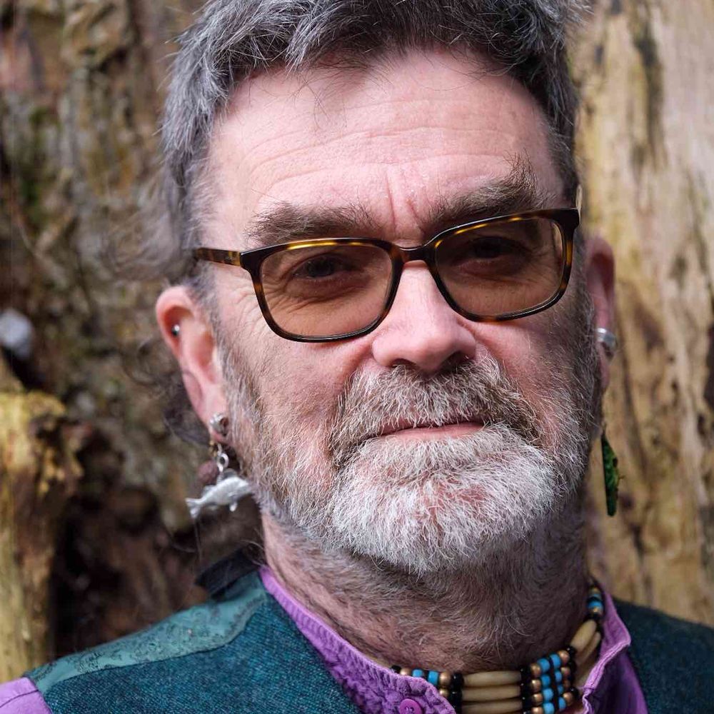 Gordon MacLellan