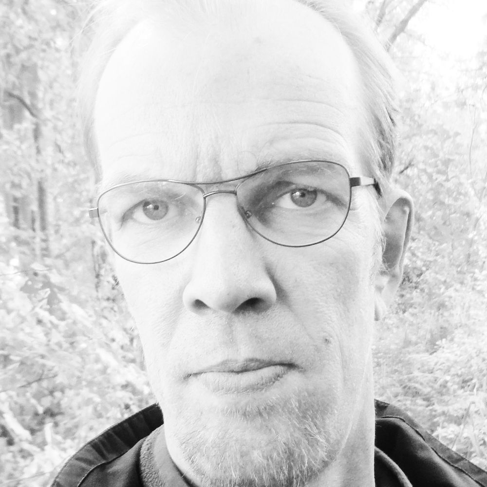Jürgen Smit