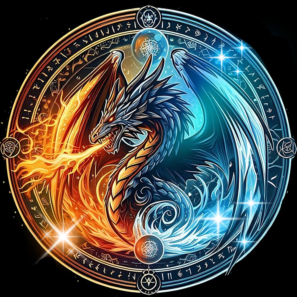 Tsunamidrago