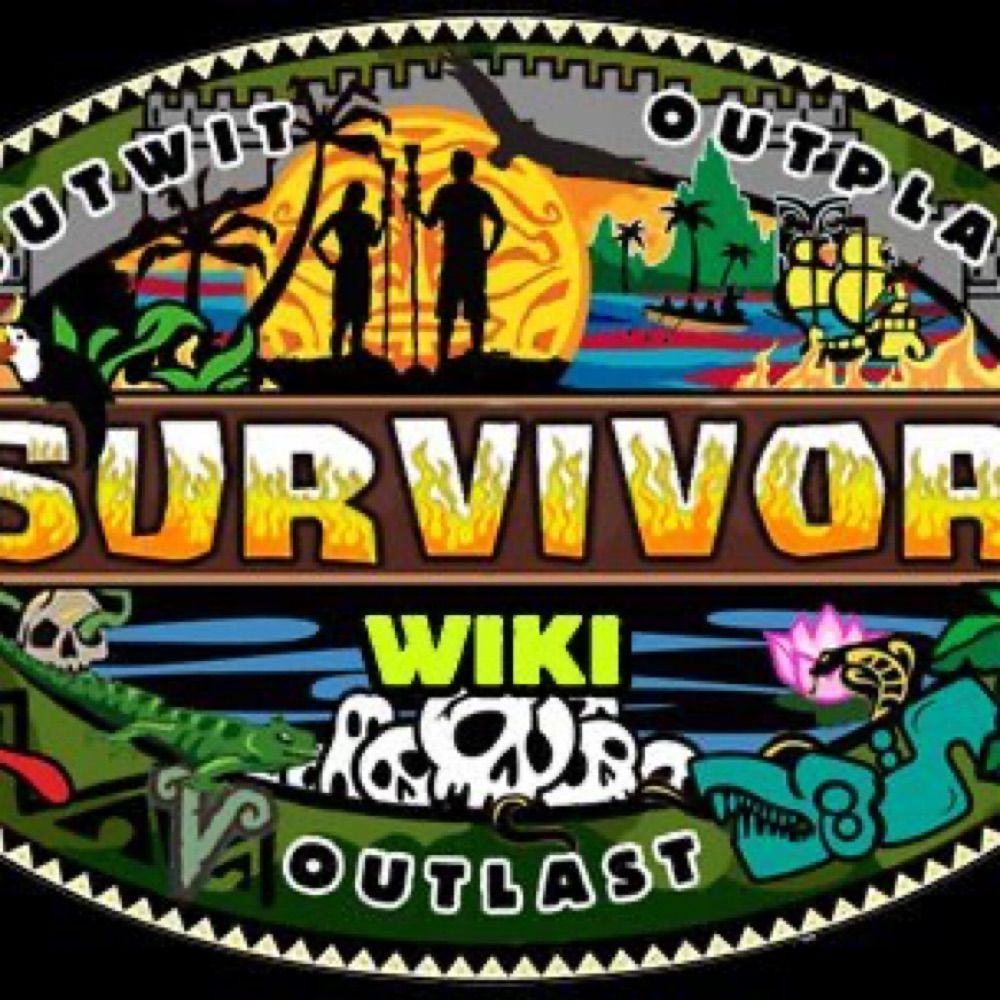 Profile picture survivorwiki.bsky.social