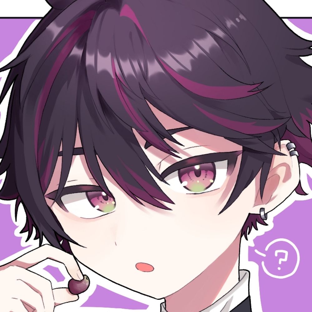 ゆうひ