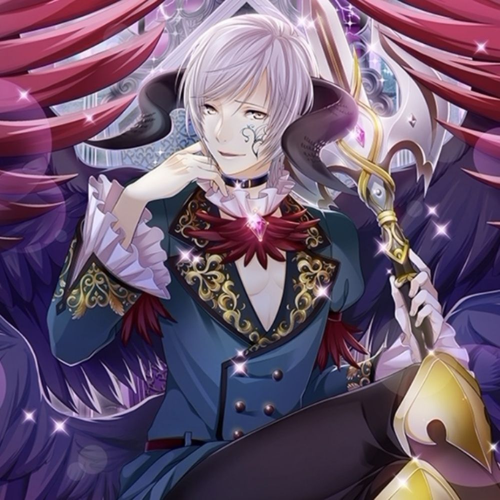 のりてん