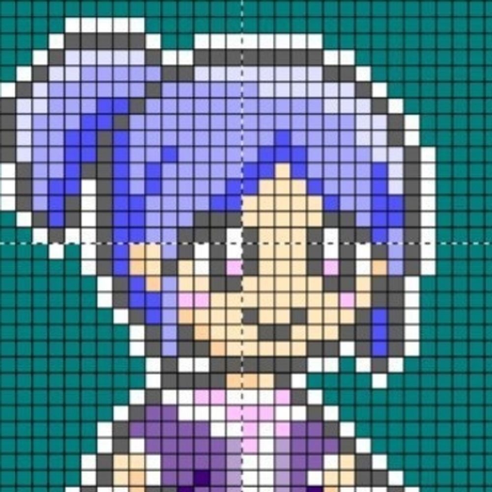 ハイハー