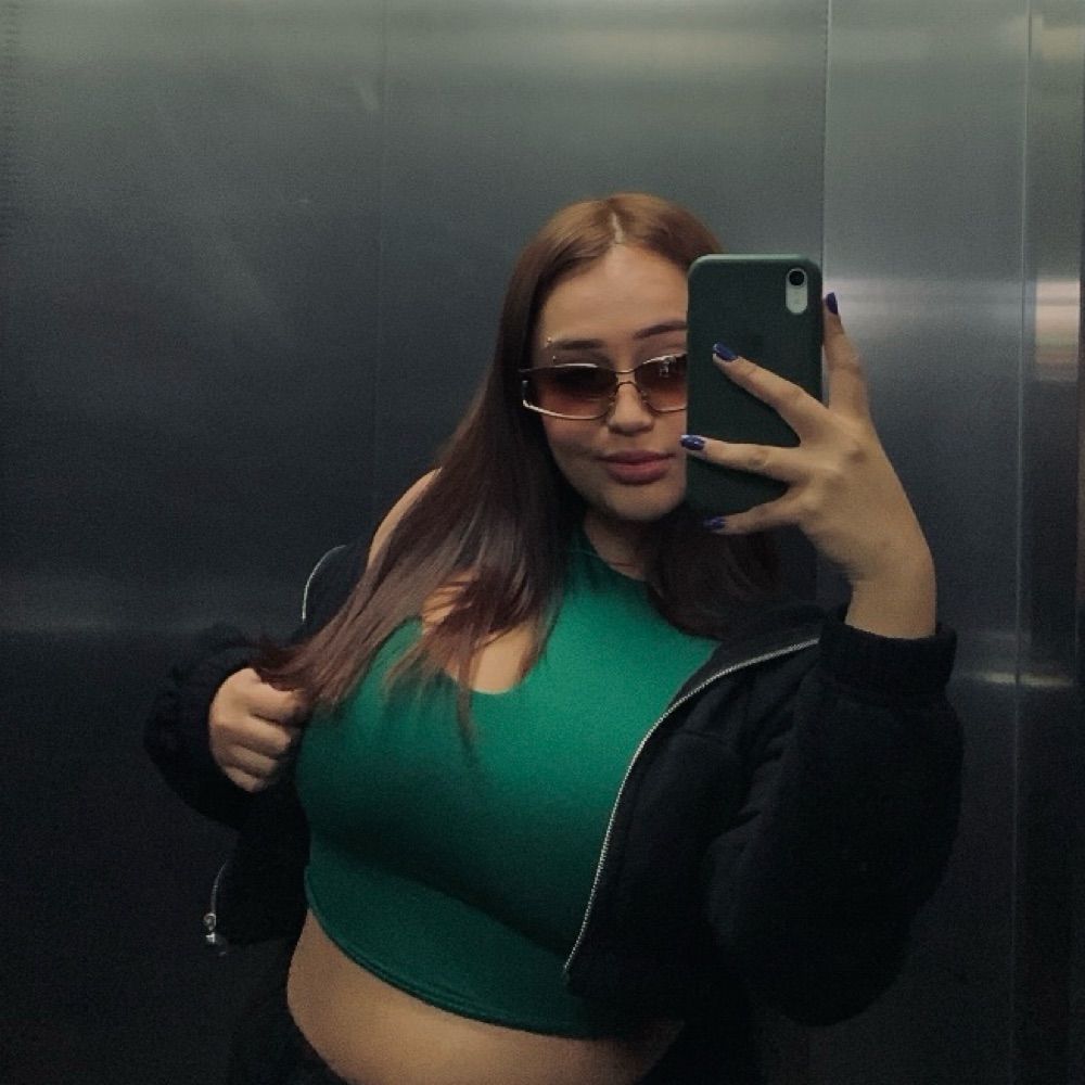 srta. sofi wish 