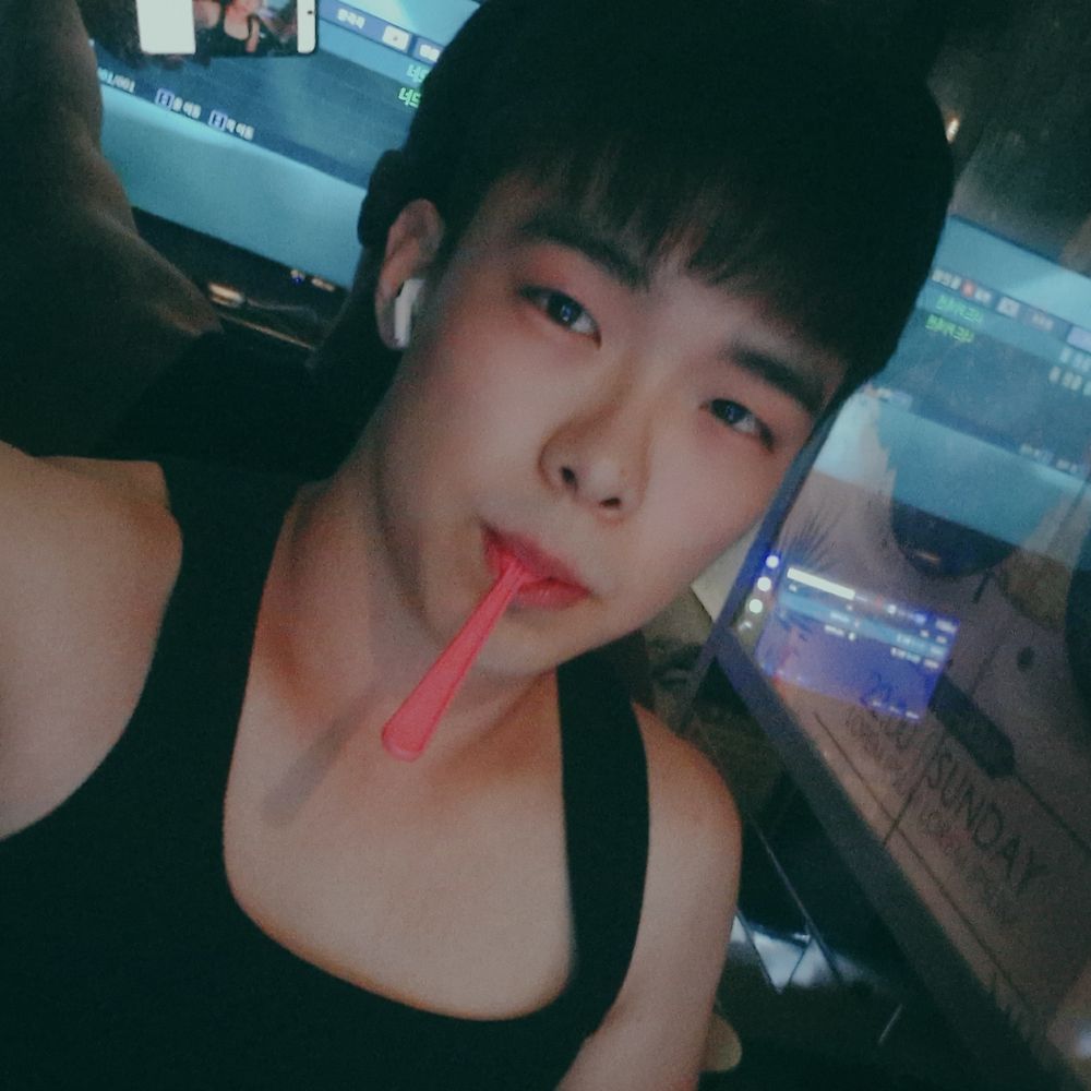 연준