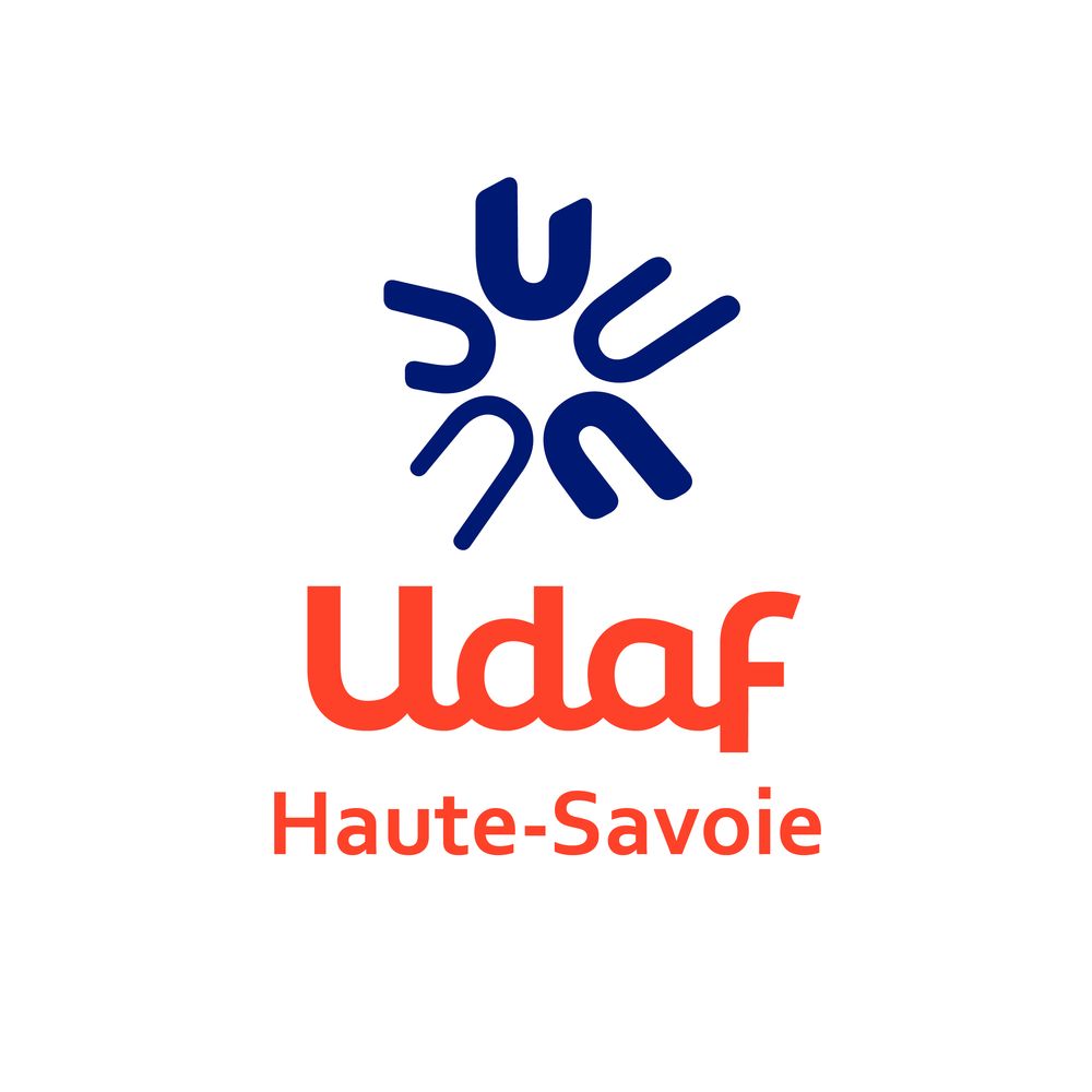 Udaf 74