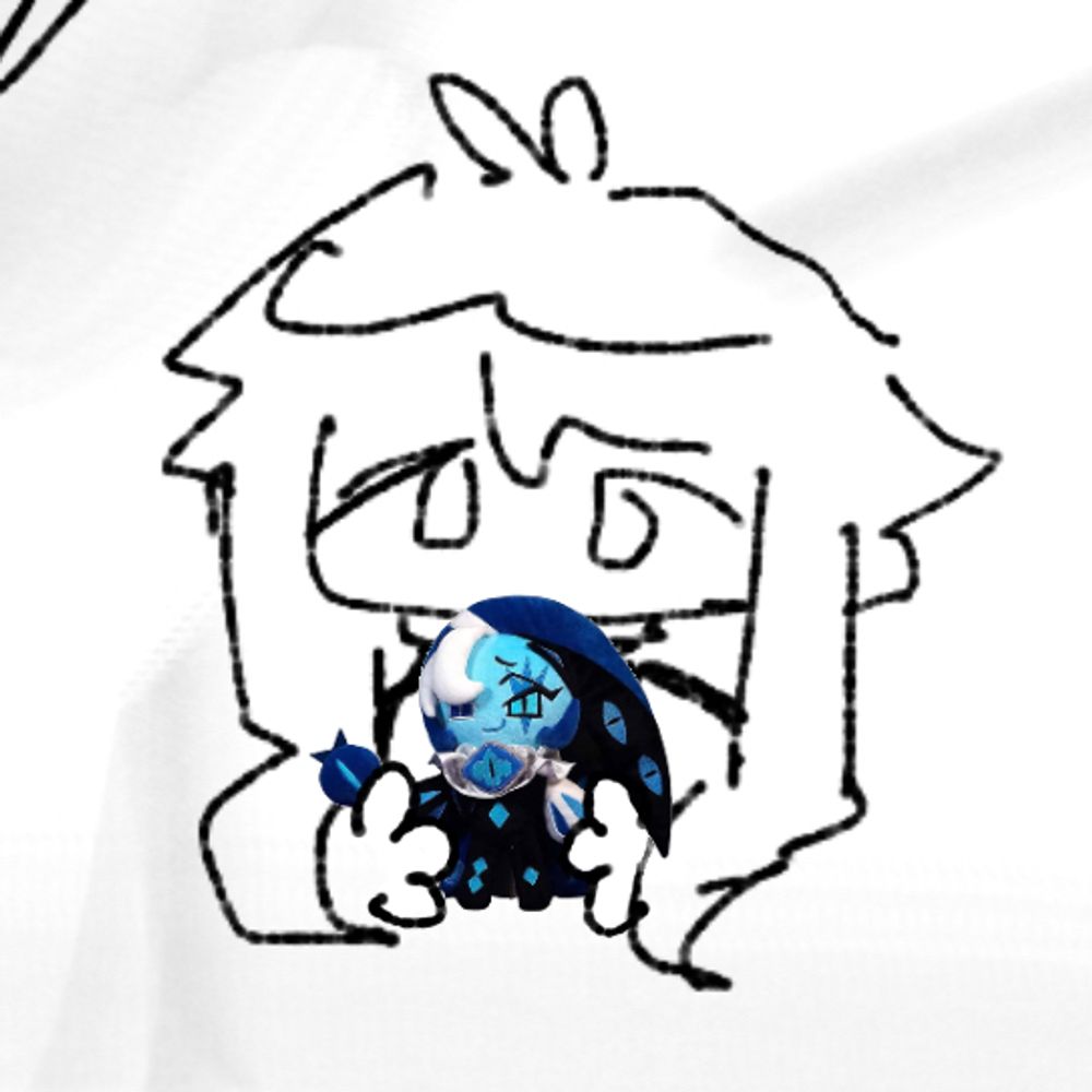 kaicantry.bsky.social