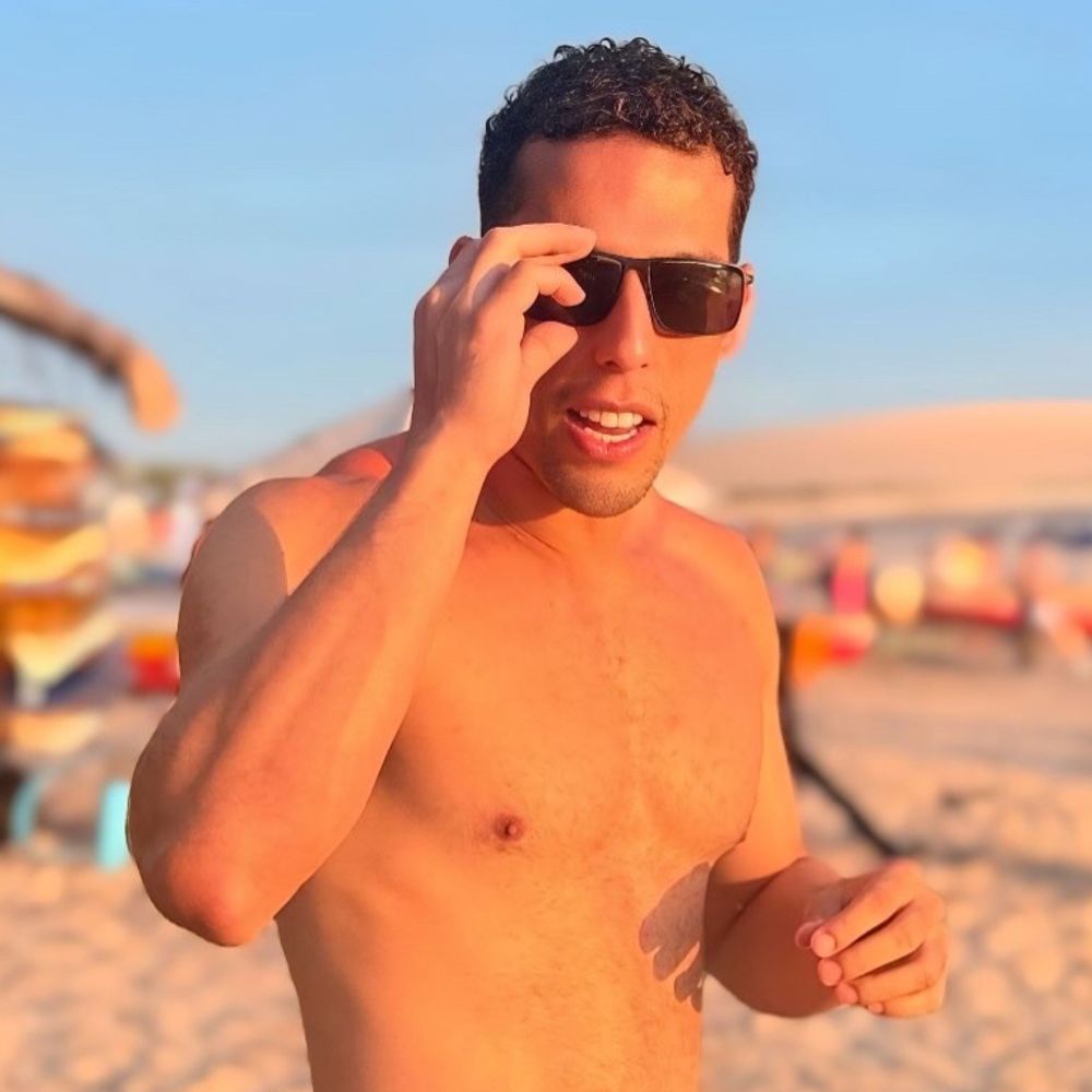 Vinicinho