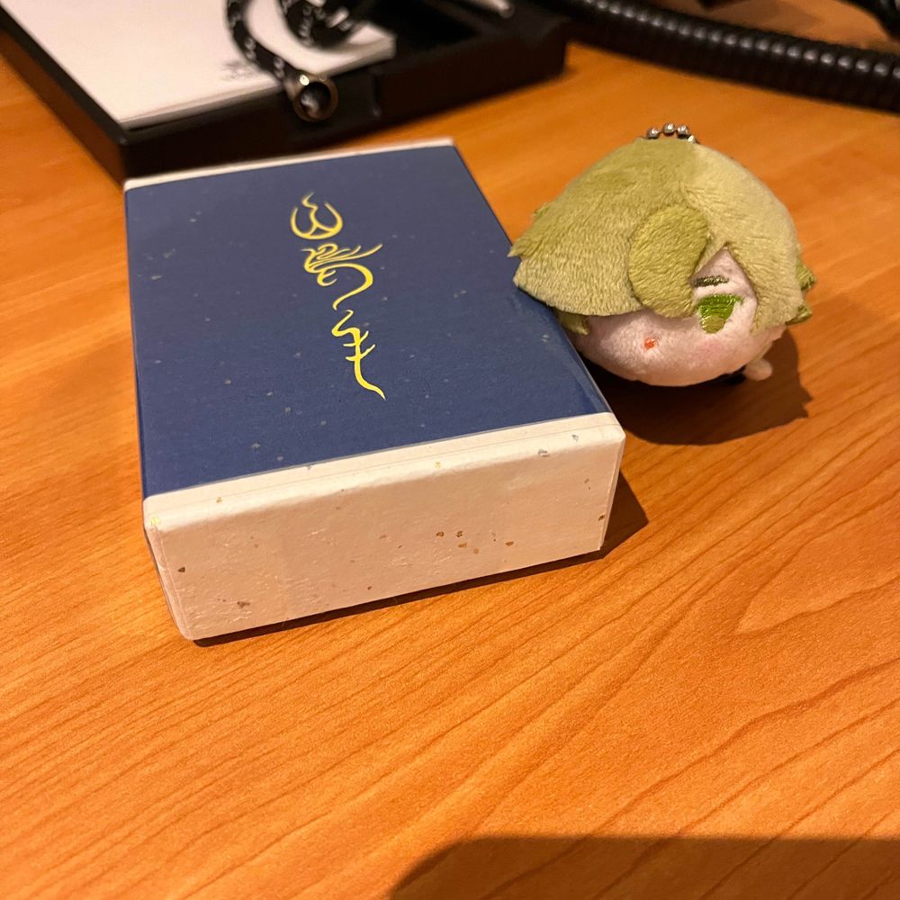 ゆきしろ