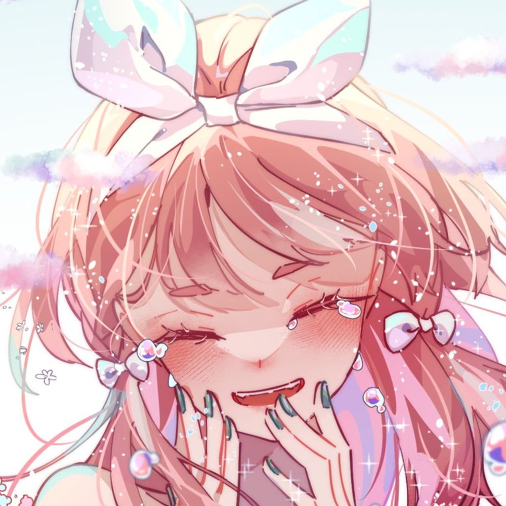 moca