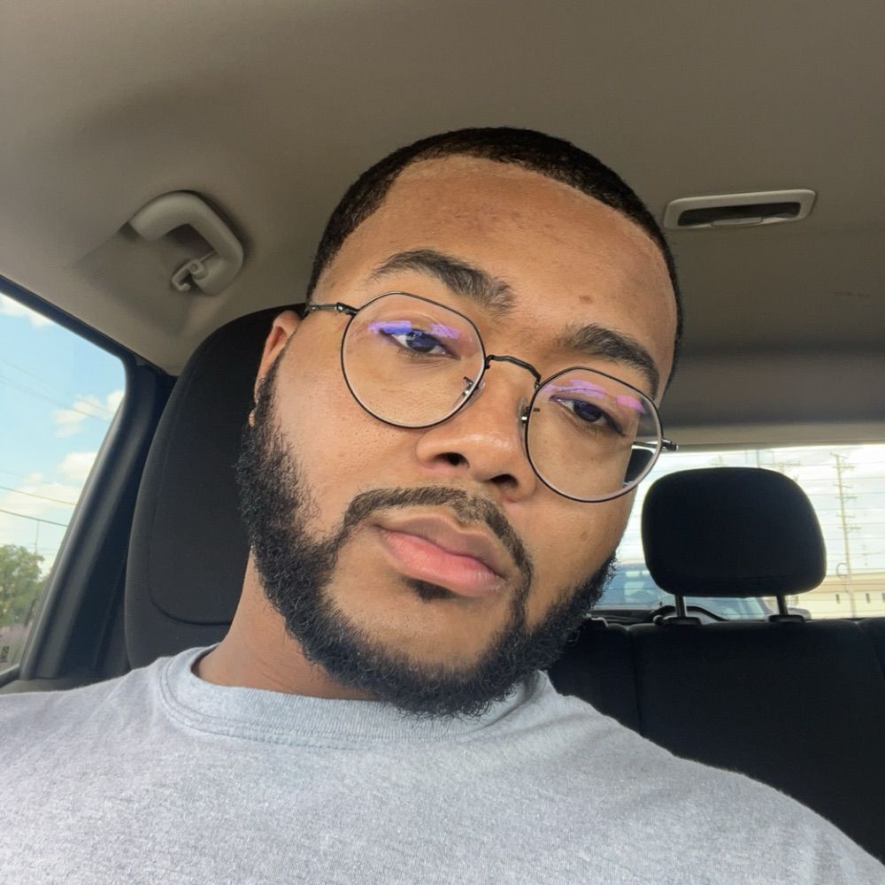 Stef 🦥