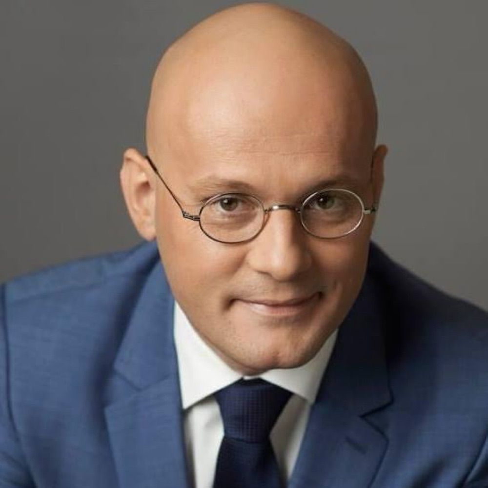 Thomas Lardeau