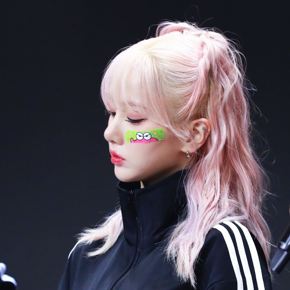 휴한지현