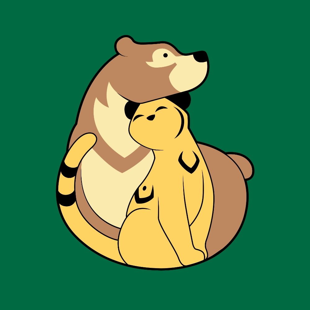 Furry Colombia 🇨🇴