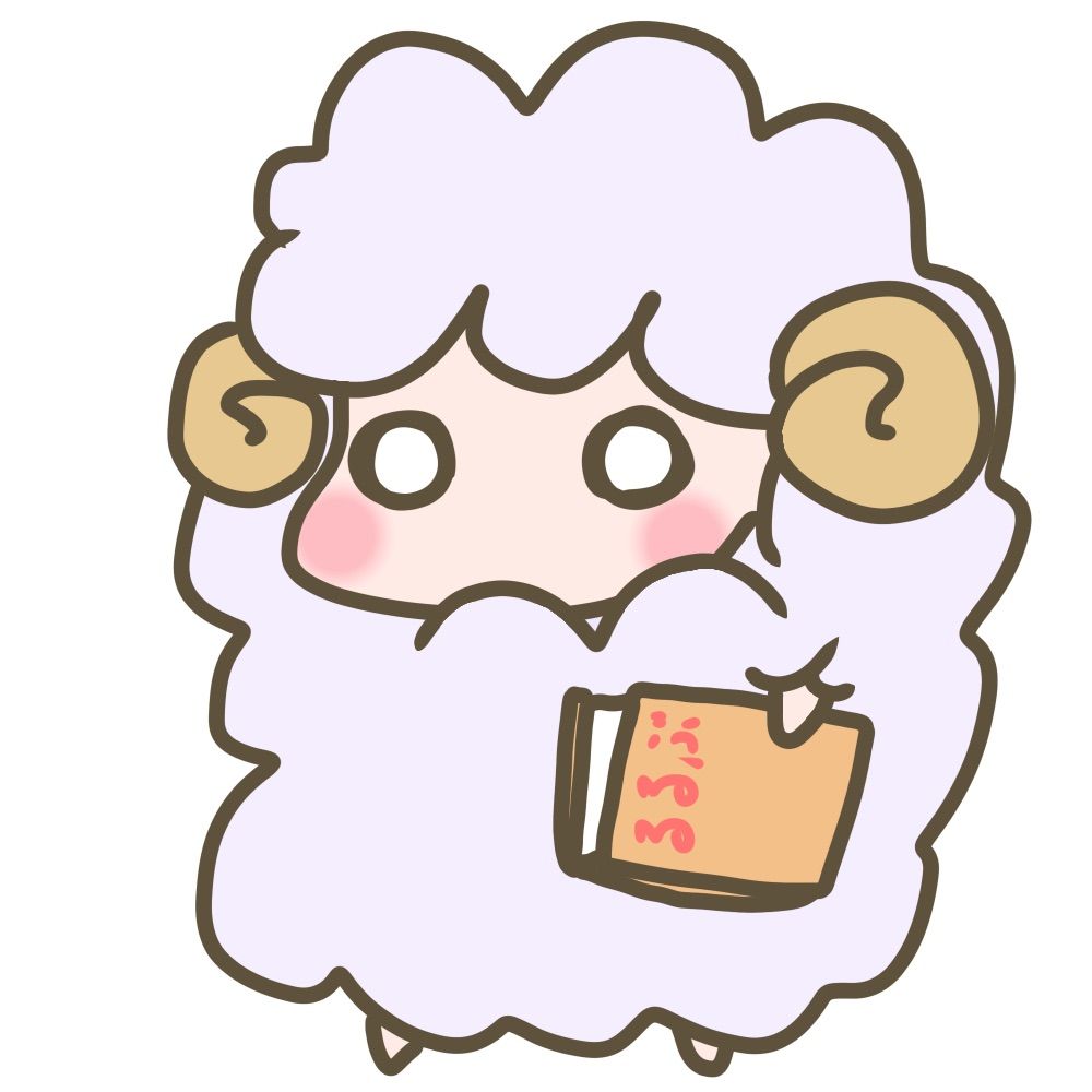 ゆめきり