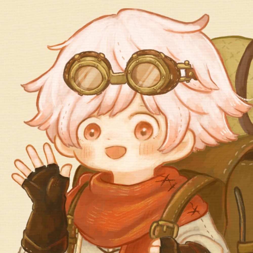 こくばる🧹