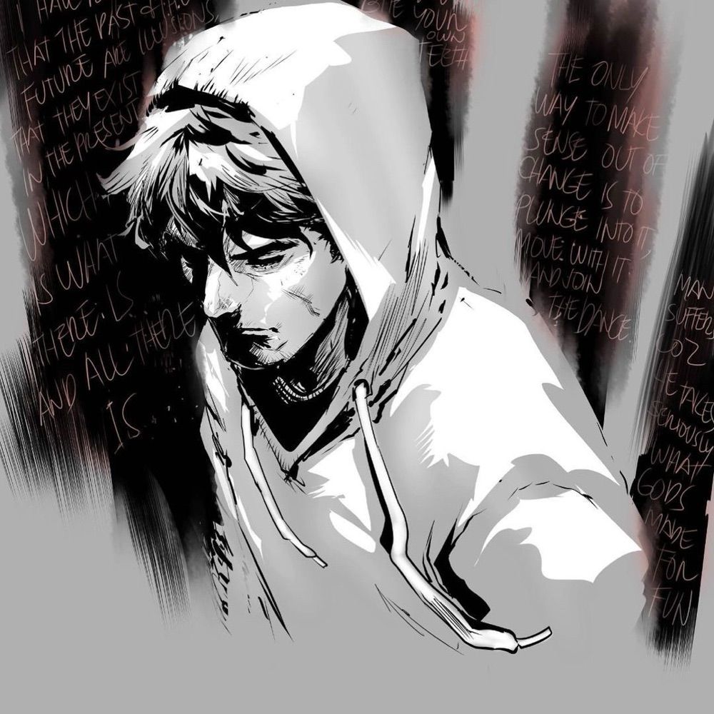 caleb