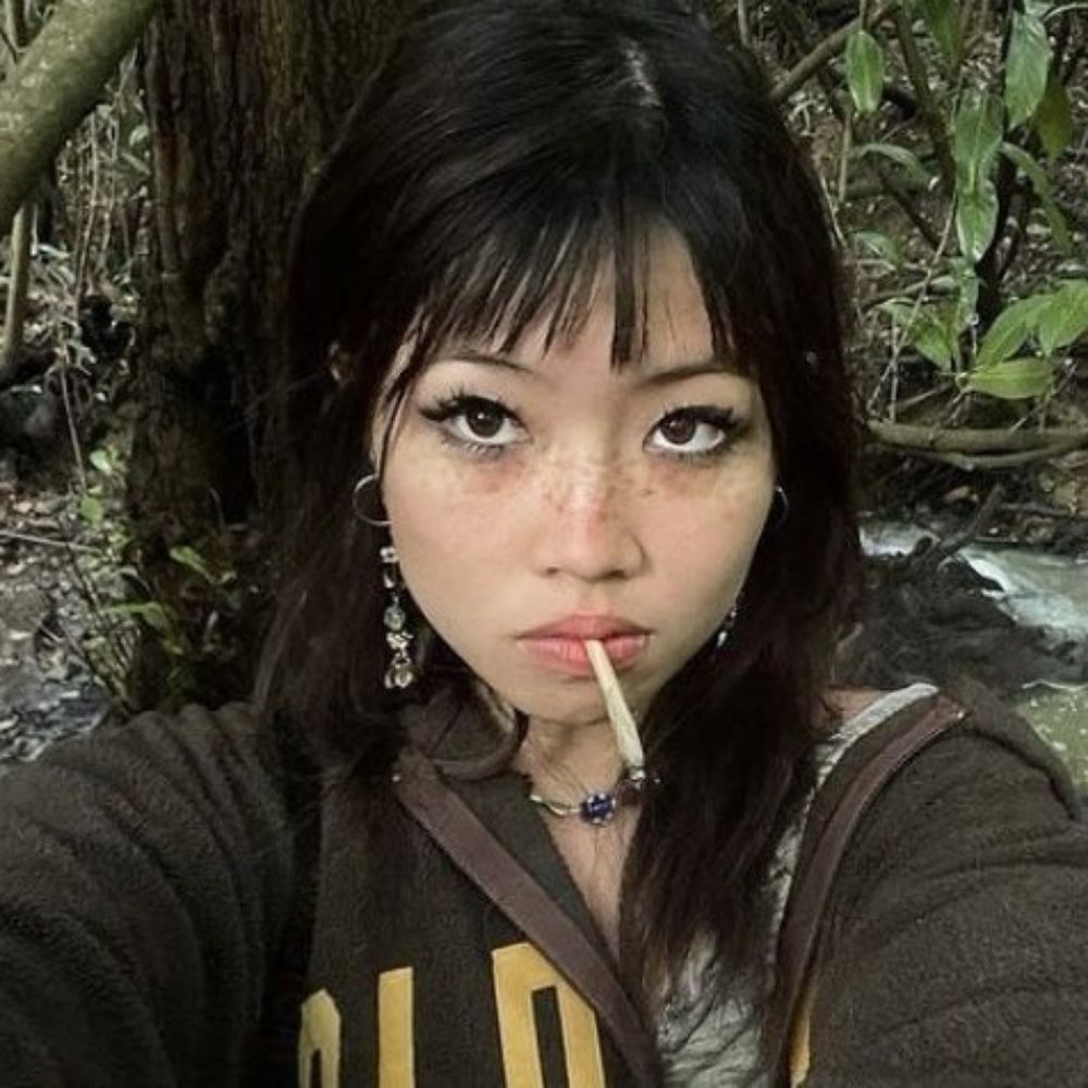lia 