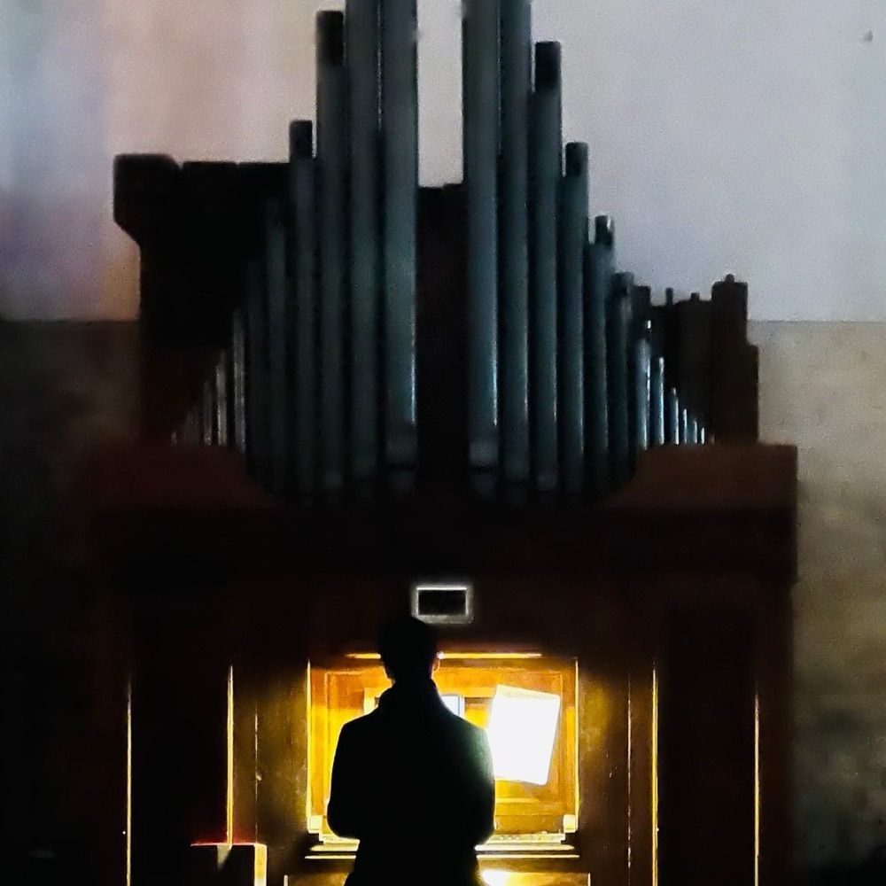 Marco Lucchi