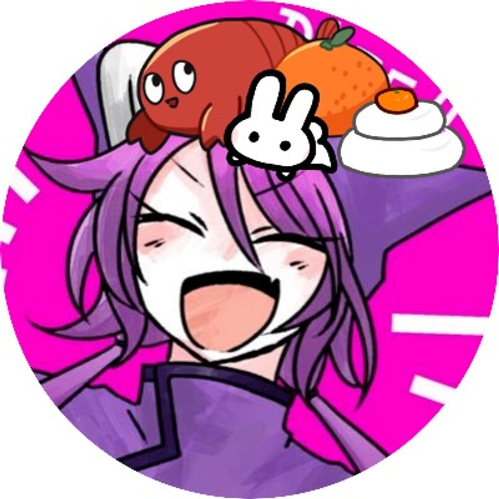 サカモト