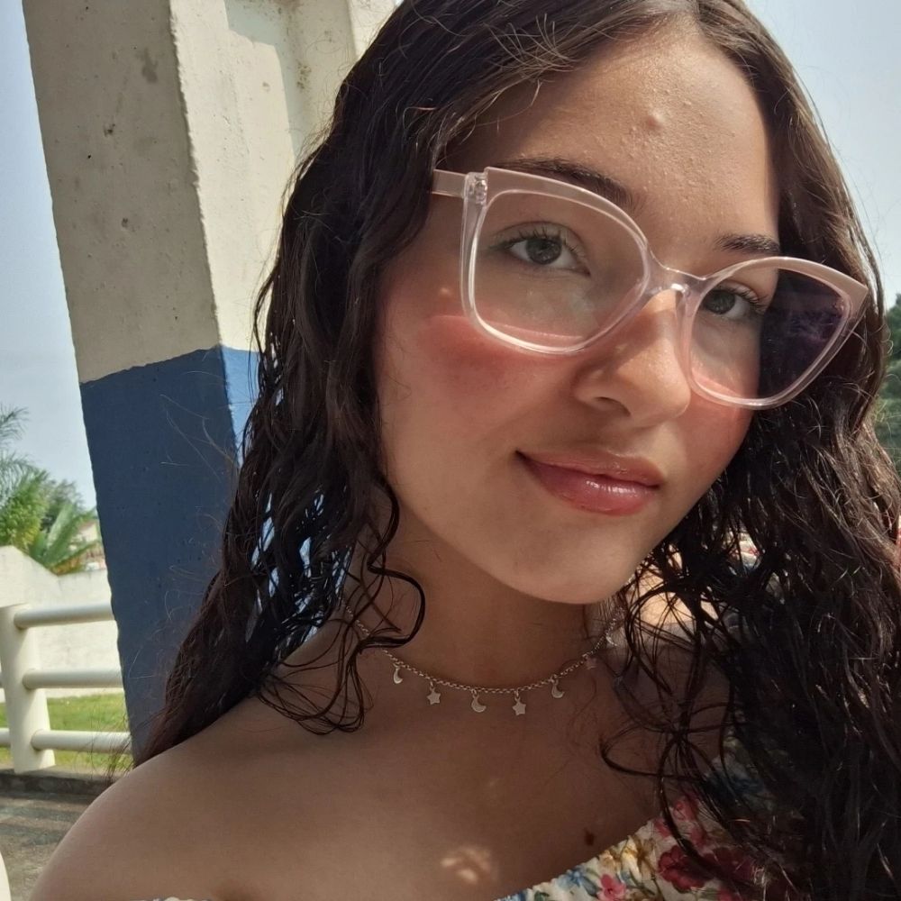 calore