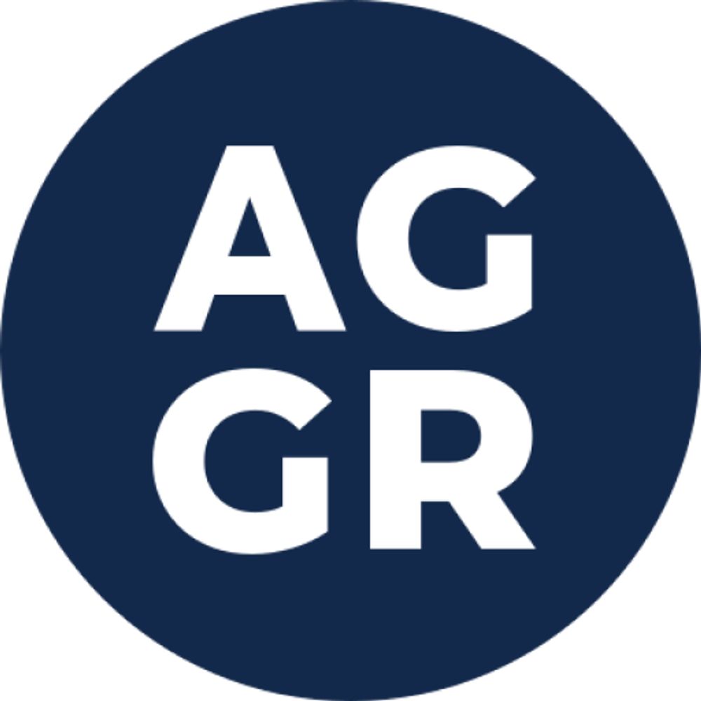Whitecaps Aggregator
