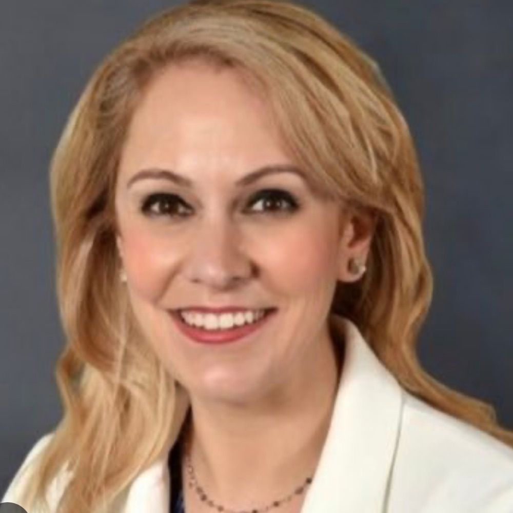 Julia Grapsa