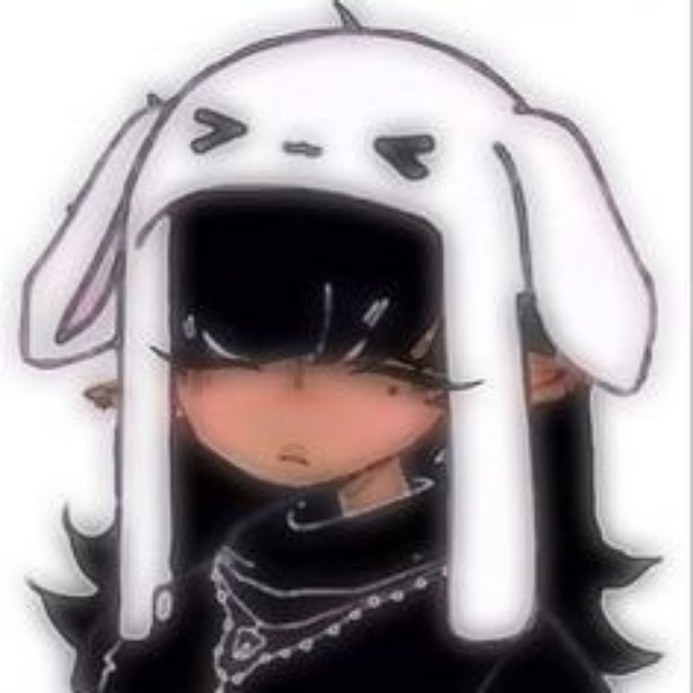 ❤️‍🔥Ｖｉｈｈ－ＳａｎＲＰＧ❤️‍🔥