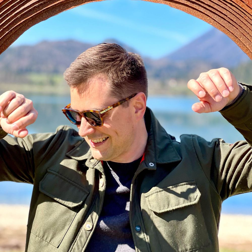 Simon Heilig-Hofbauer