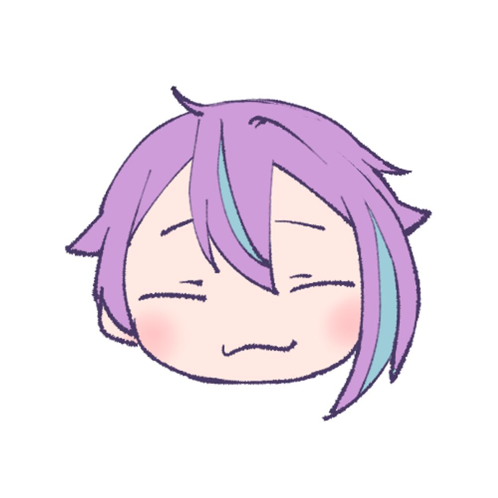 もみん/plee