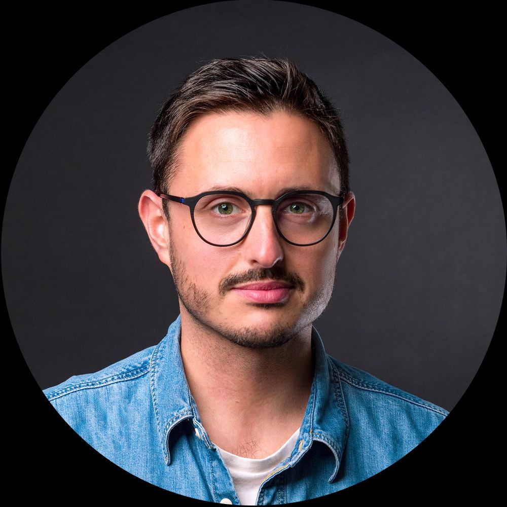 Dimitri Naczaj