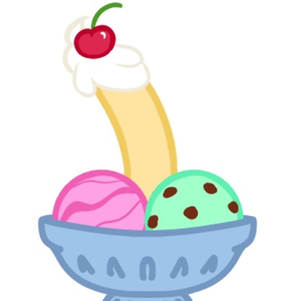 🔞Snack Cakes🍑