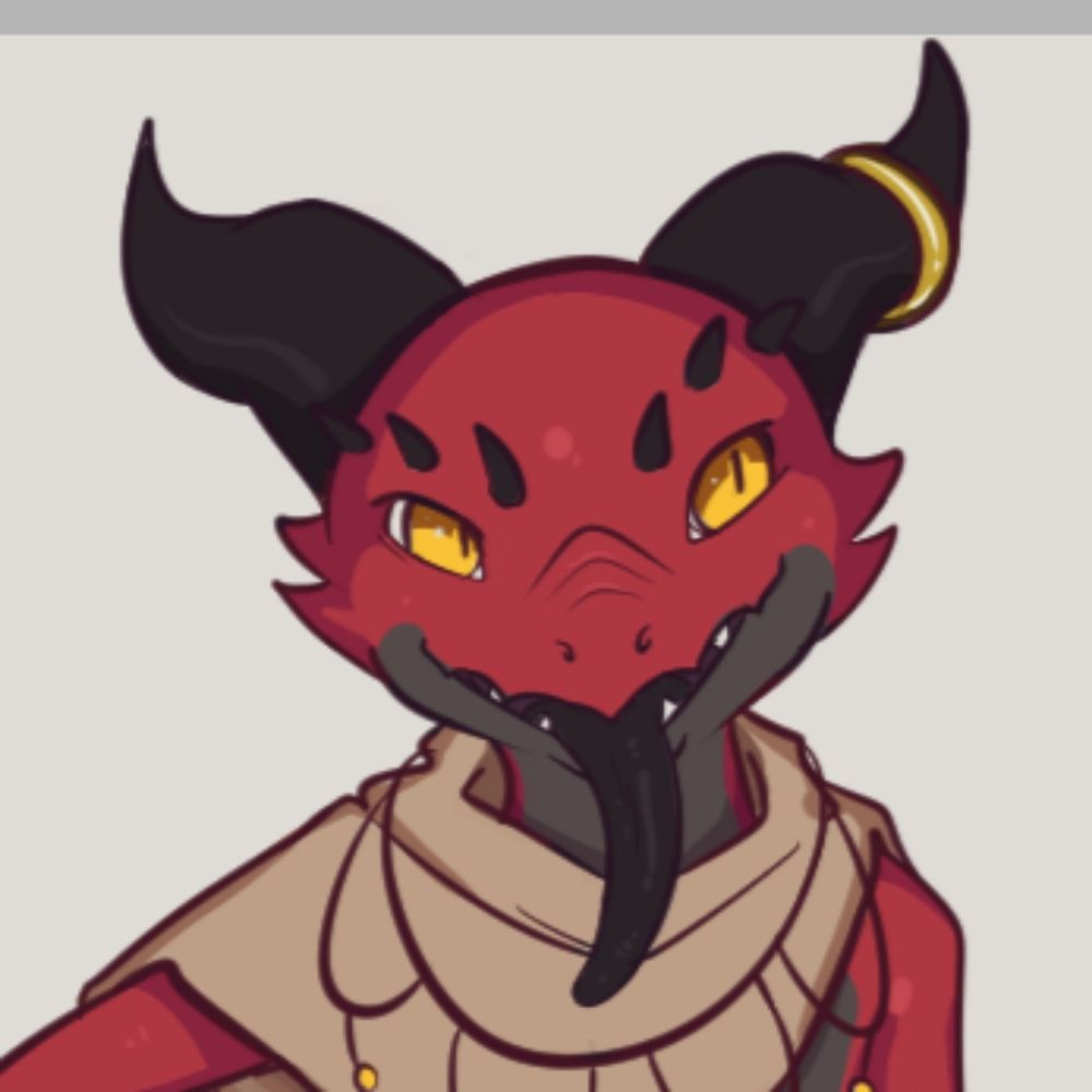 Fafnir
