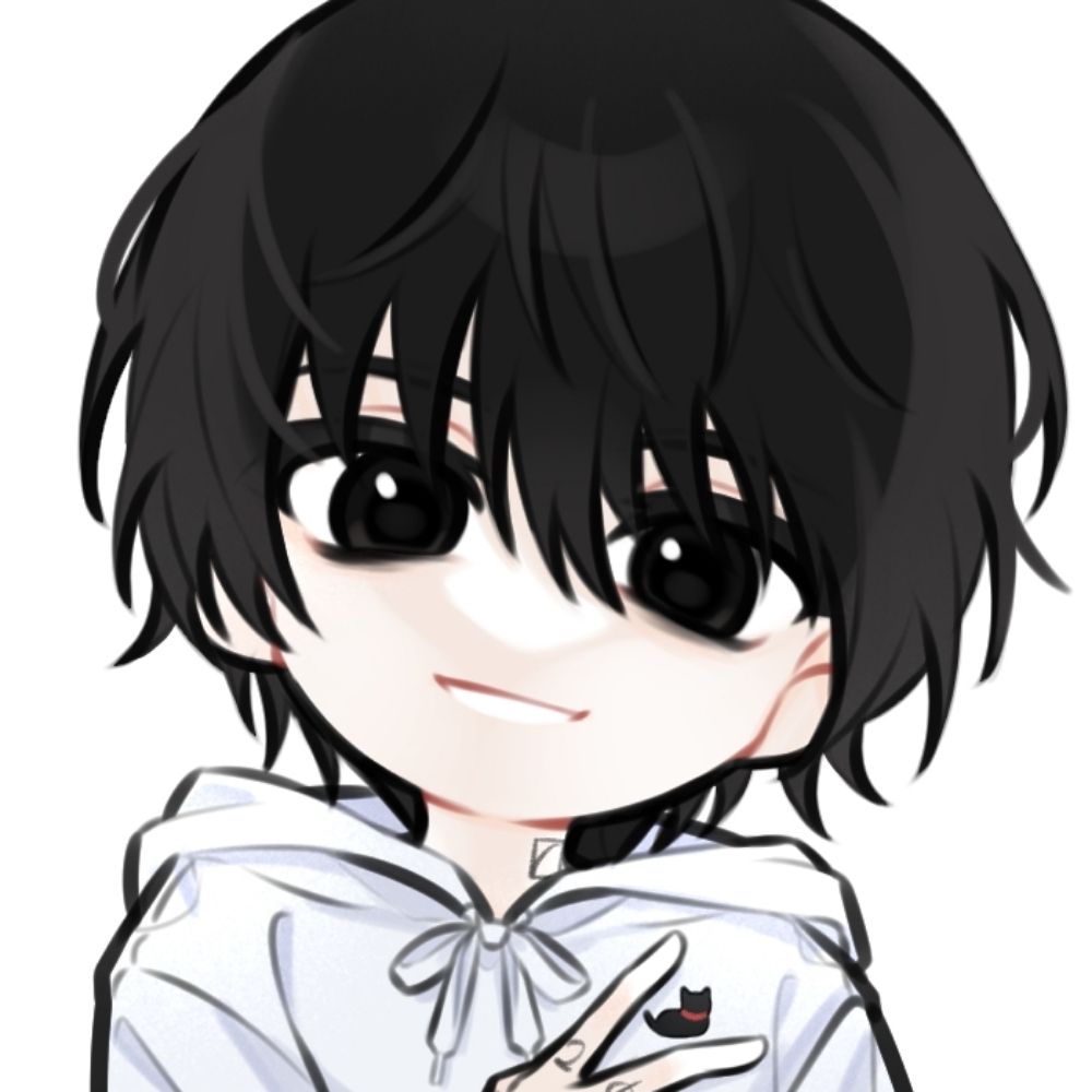 유하