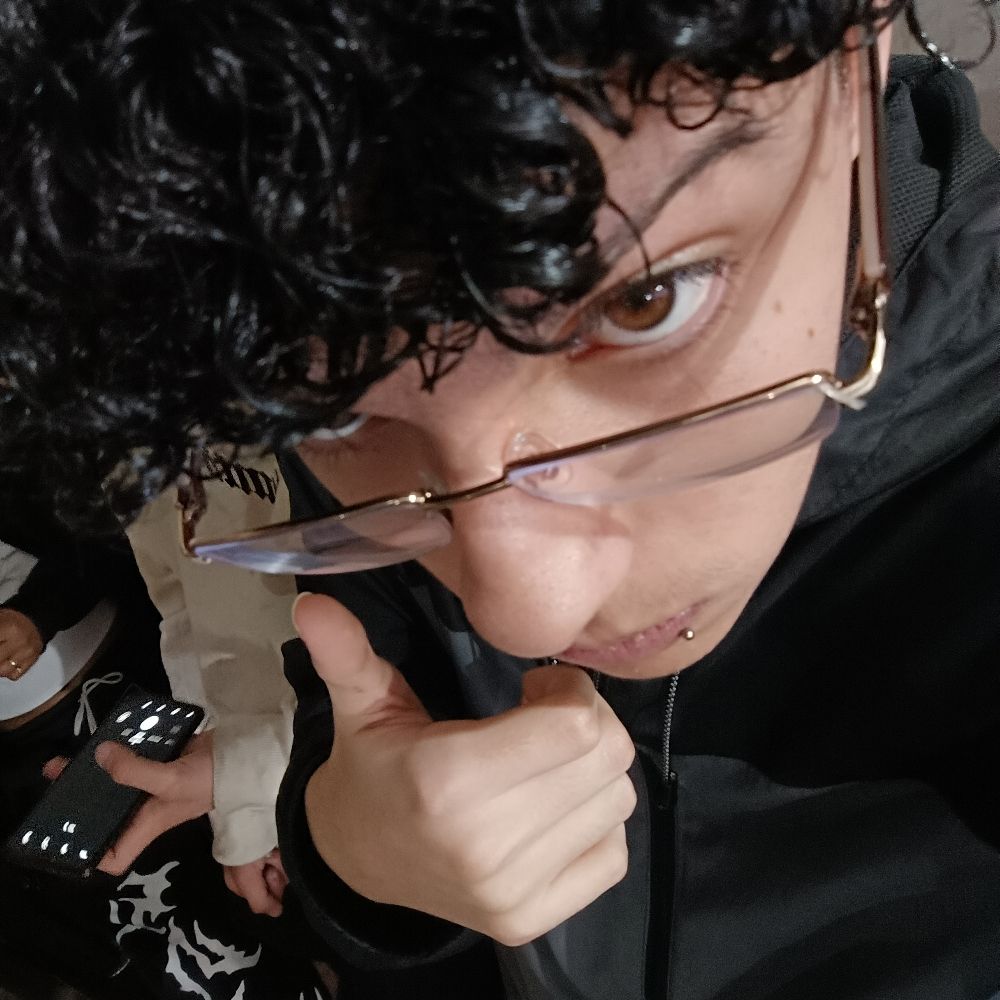 Nóis e
