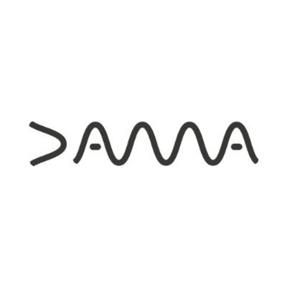 DAMA