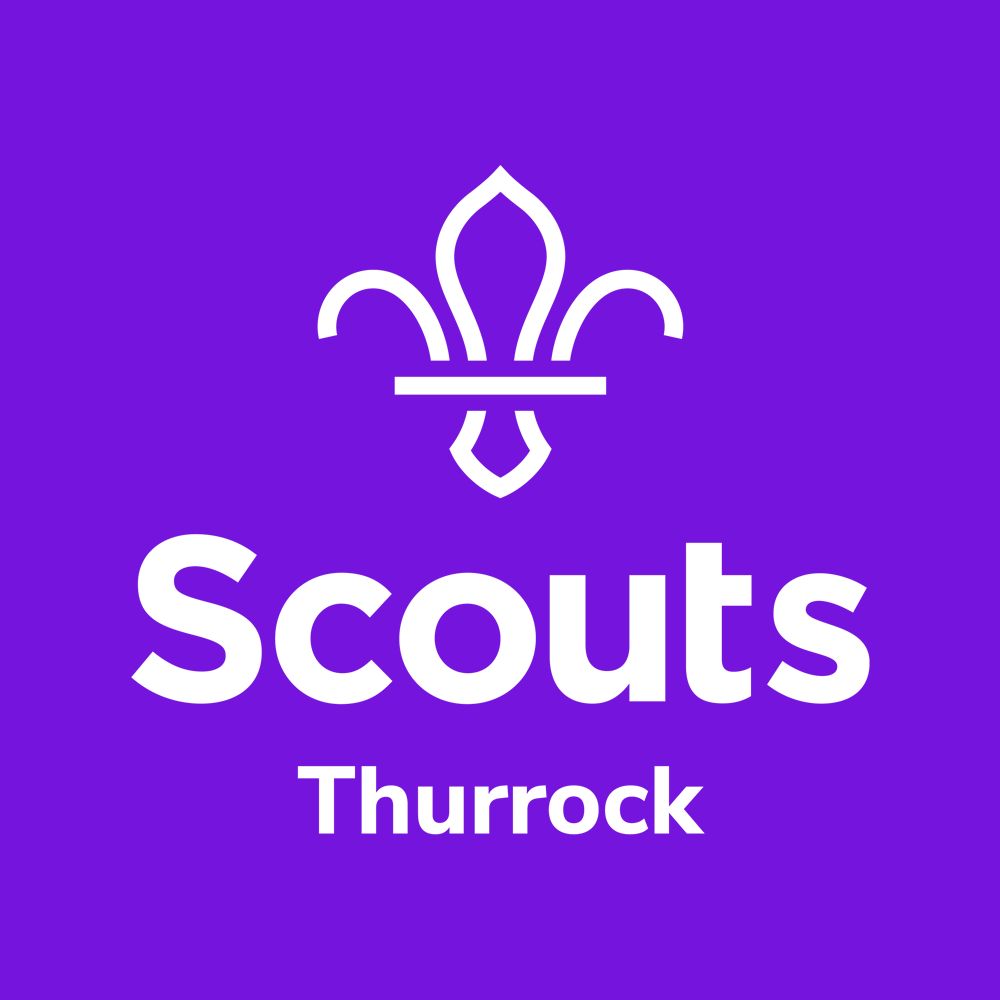 Thurrock Scouts